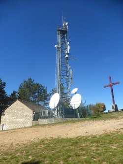 Mende-Mont Mimat-04.JPG